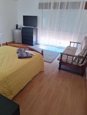 Bedroom Teodoro